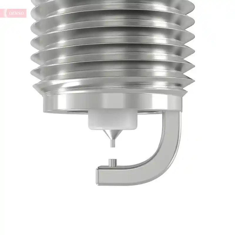DENSO IT20TT