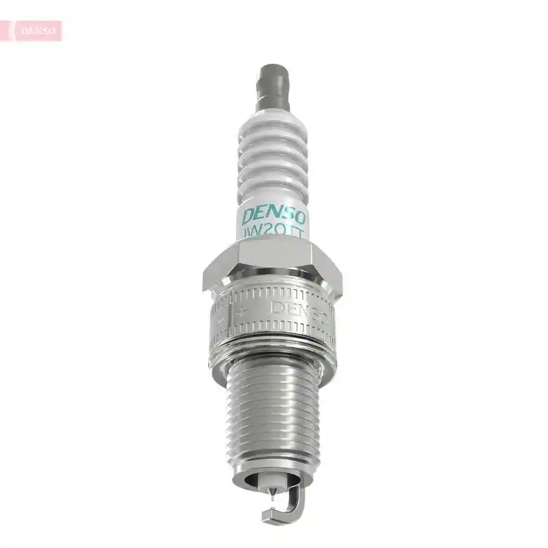 DENSO IW20TT