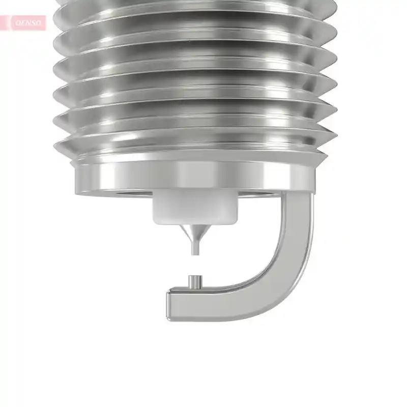 DENSO IW20TT