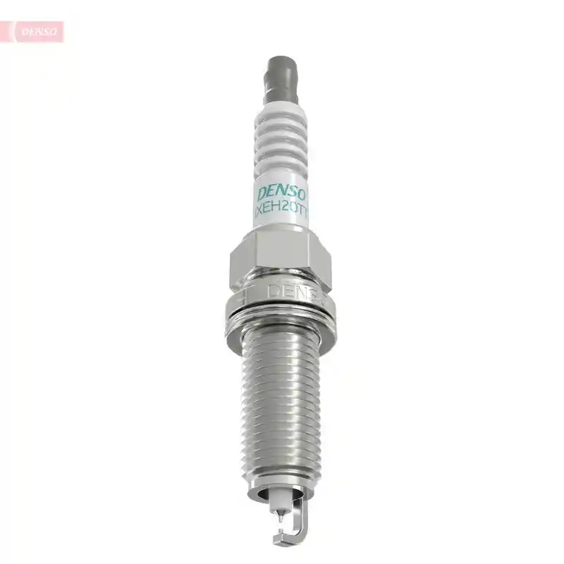 DENSO IXEH20TT