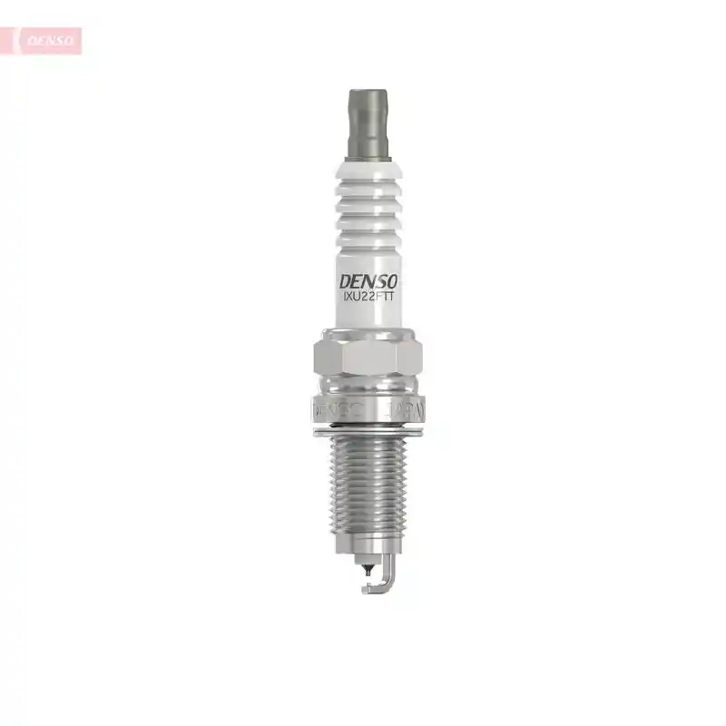 DENSO IXU22FTT