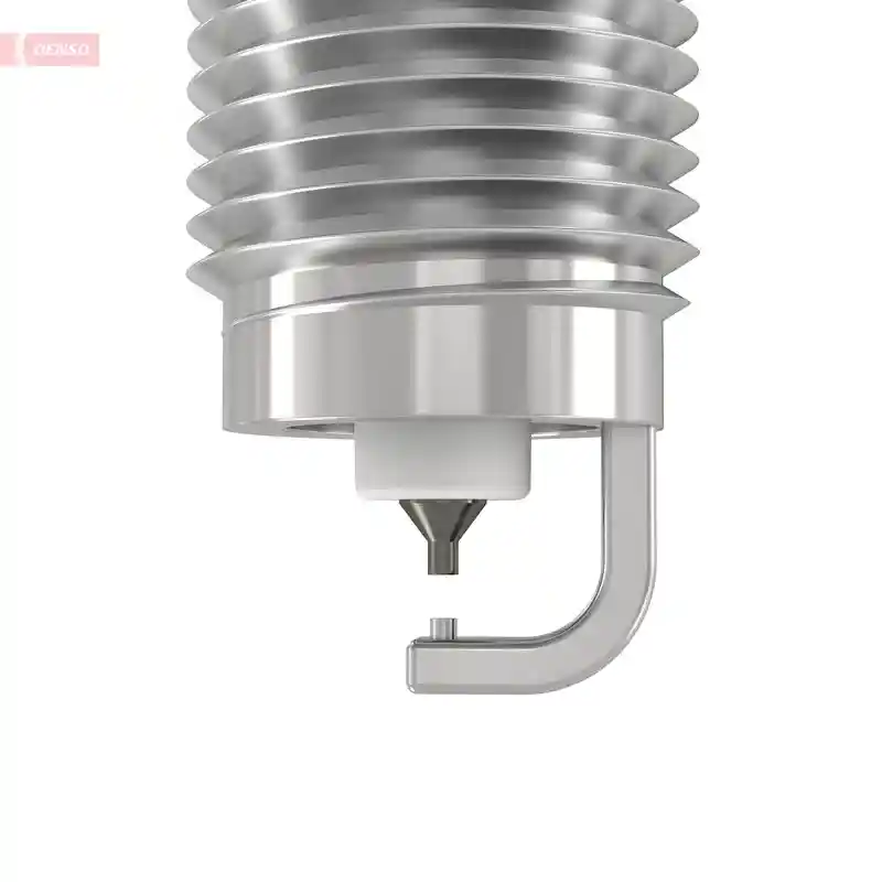 DENSO IXU22FTT