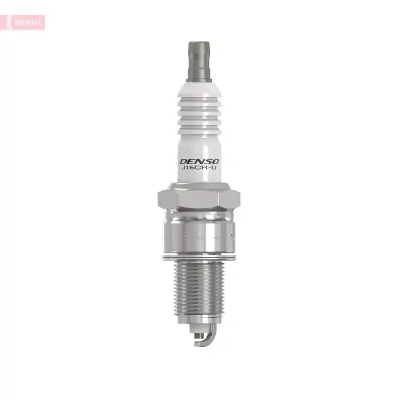 DENSO J16CR-U