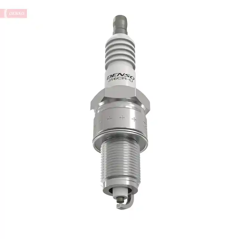 DENSO J16CR-U