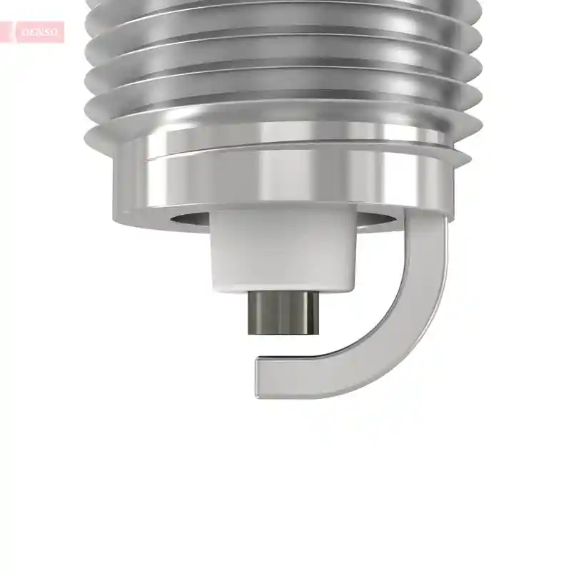 DENSO J16CR-U