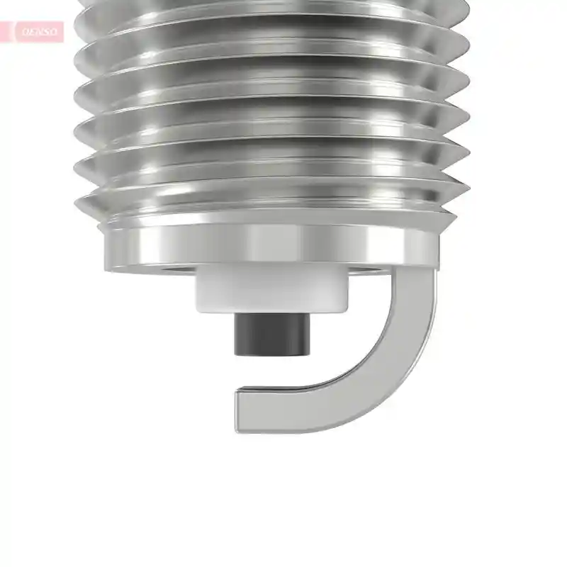 DENSO K16HPR-U11