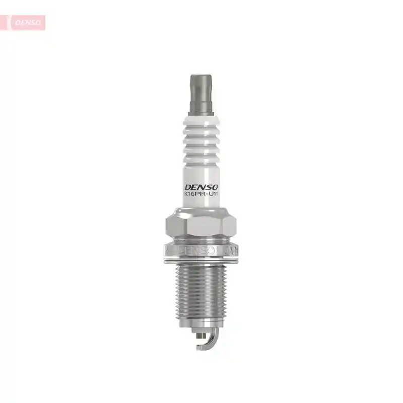 DENSO K16PR-U11