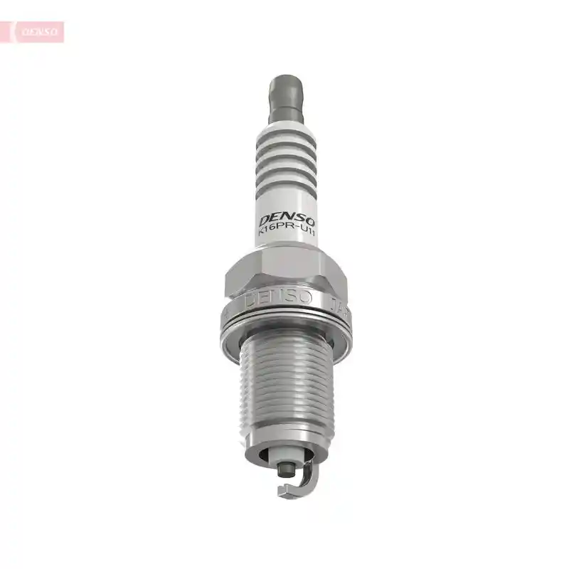 DENSO K16PR-U11