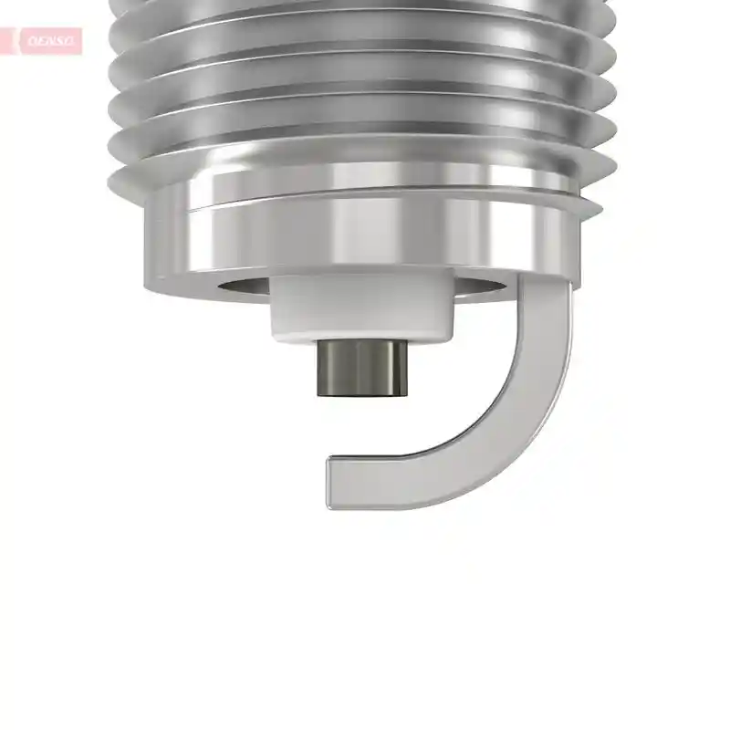 DENSO K16PR-U11