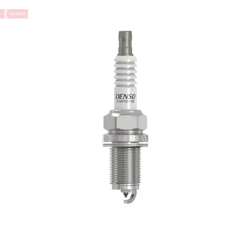 DENSO K16PSR-B8