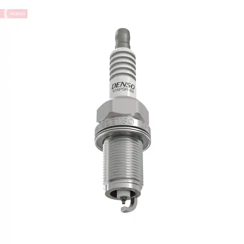 DENSO K16PSR-B8