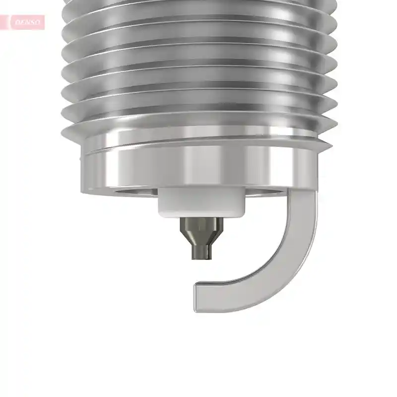 DENSO K16PSR-B8