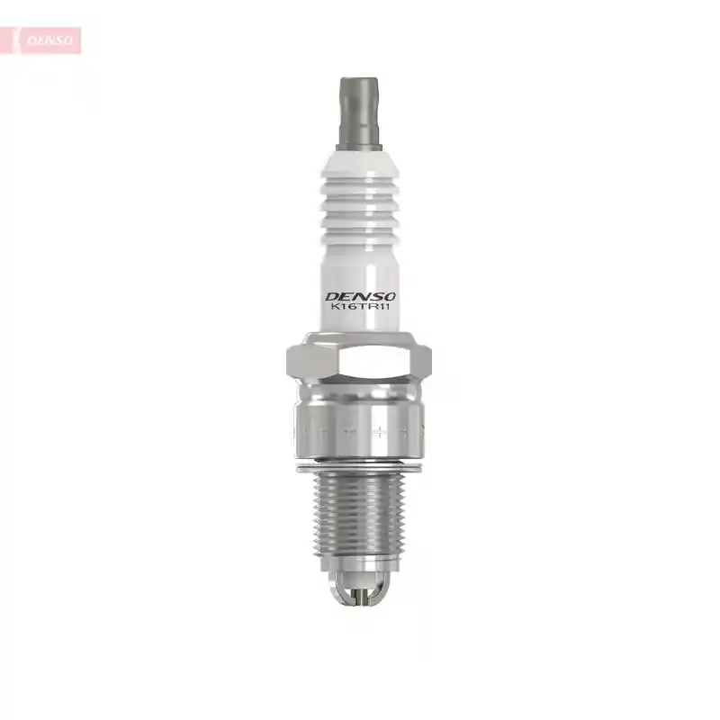 DENSO K16TR11