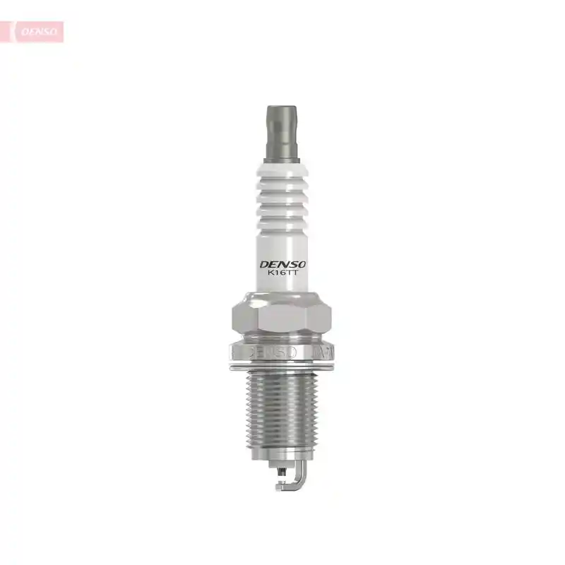 DENSO K16TT