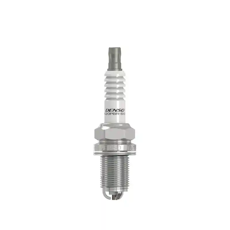 DENSO K20PBR-S10