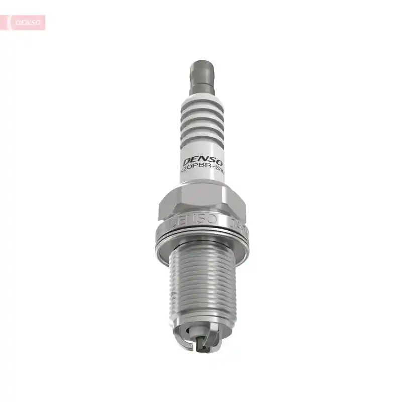 DENSO K20PBR-S10