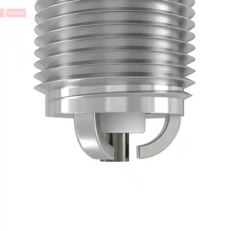 DENSO K20PBR-S10