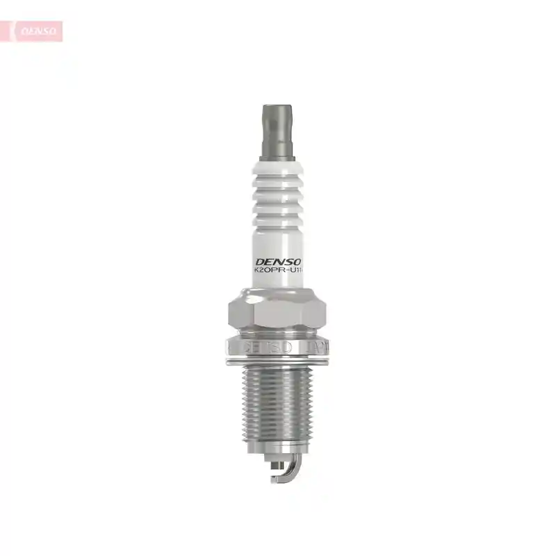 DENSO K20PR-U11