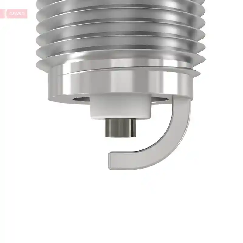 DENSO K20PR-U11