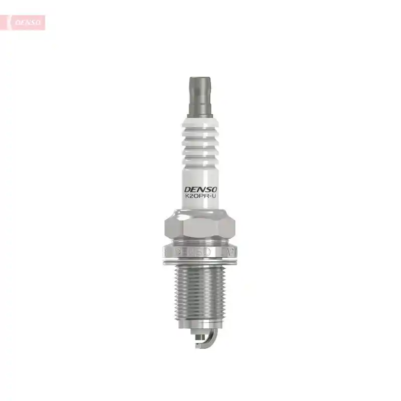 DENSO K20PR-U