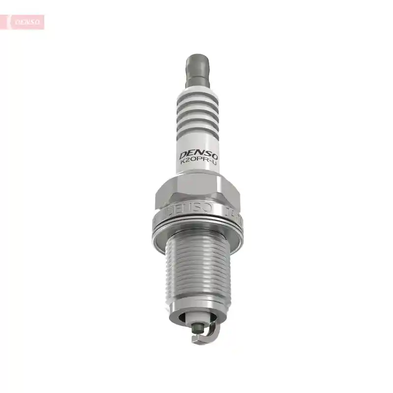DENSO K20PR-U