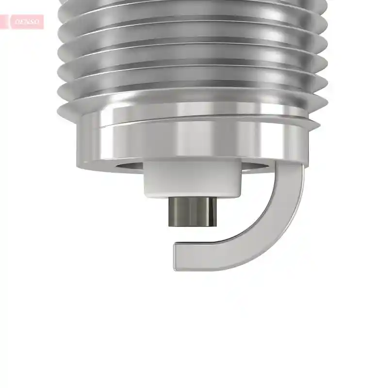 DENSO K20PR-U