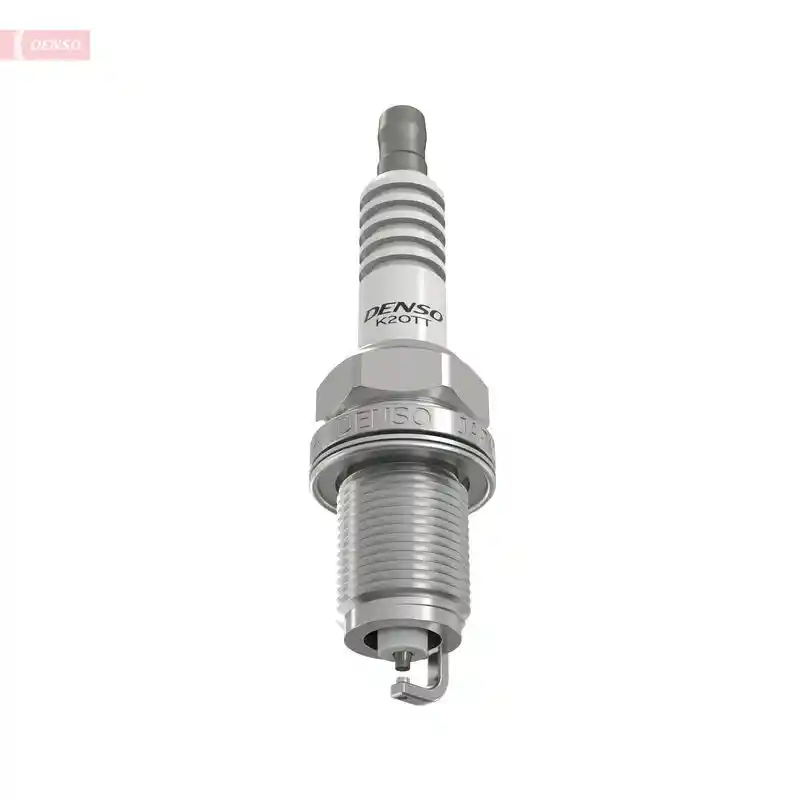 DENSO K20TT