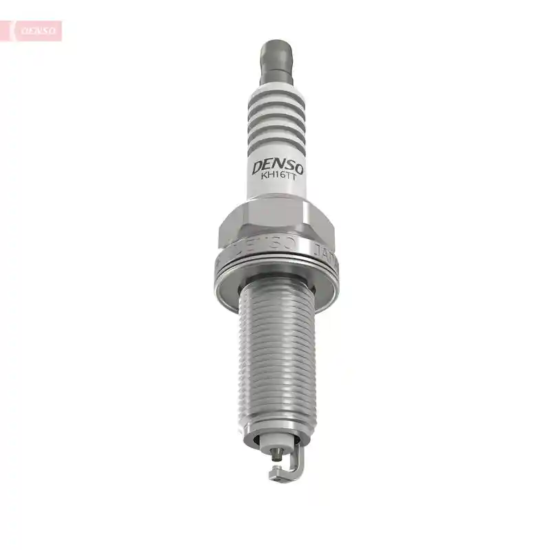 DENSO KH16TT
