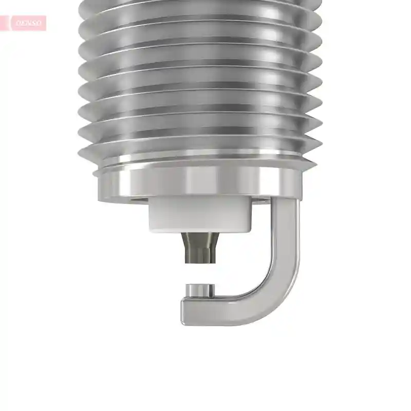 DENSO KH16TT