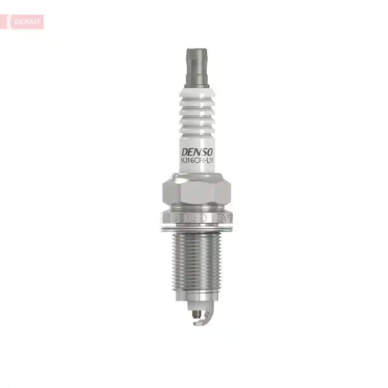 DENSO KJ16CR-L11