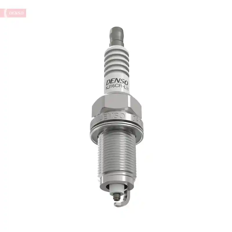 DENSO KJ16CR-L11
