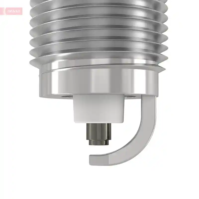 DENSO KJ16CR-L11