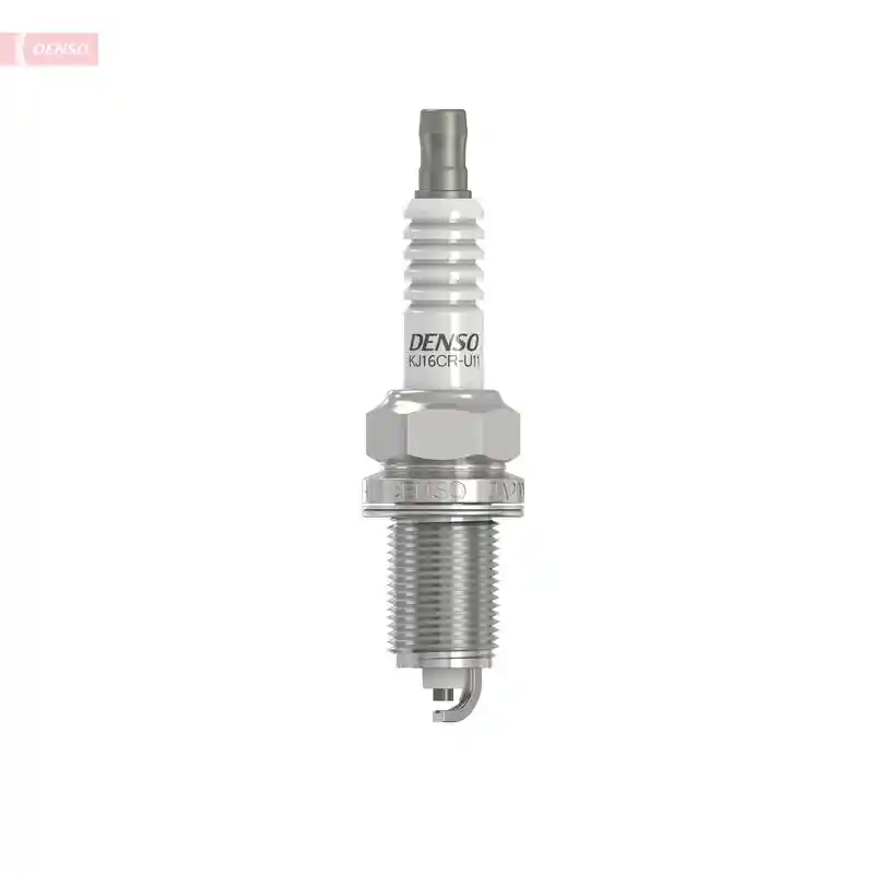 DENSO KJ16CR-U11