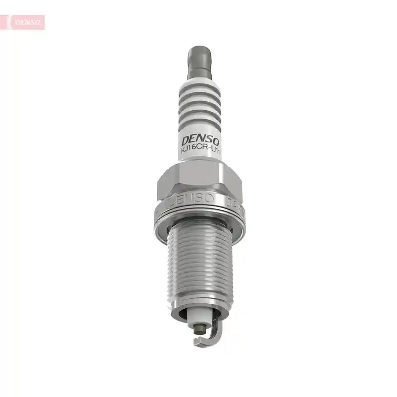 DENSO KJ16CR-U11