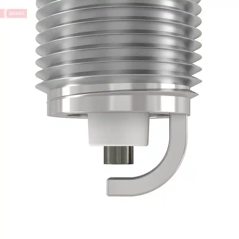 DENSO KJ16CR-U11