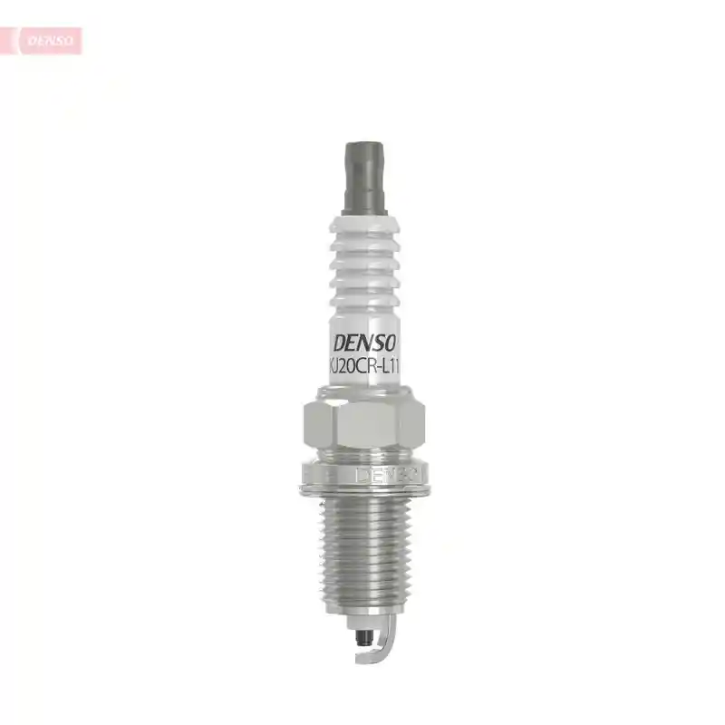 DENSO KJ20CR-L11