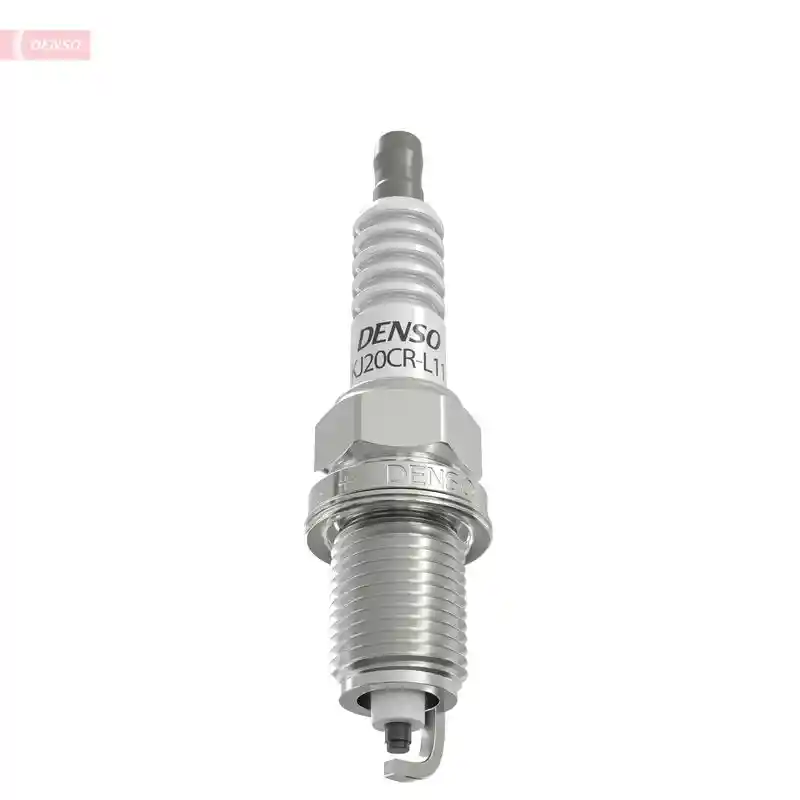 DENSO KJ20CR-L11