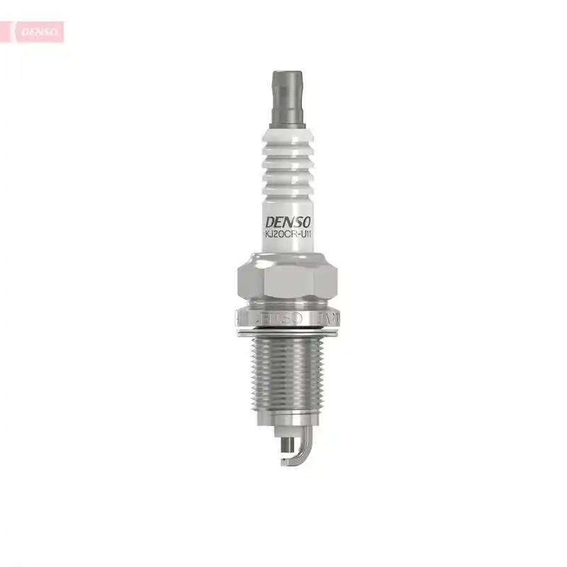 DENSO KJ20CR-U11