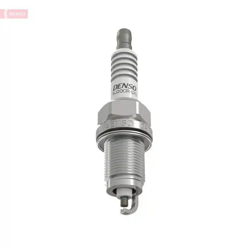 DENSO KJ20CR-U11