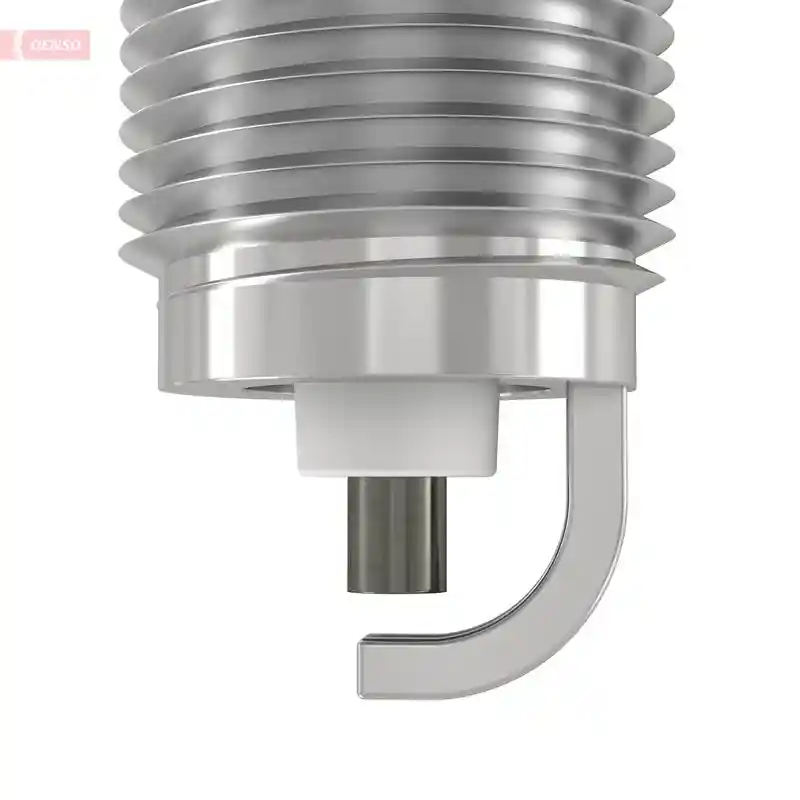 DENSO KJ20CR-U11