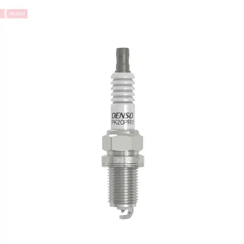 DENSO PK20PR11