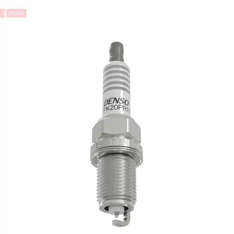 DENSO PK20PR11