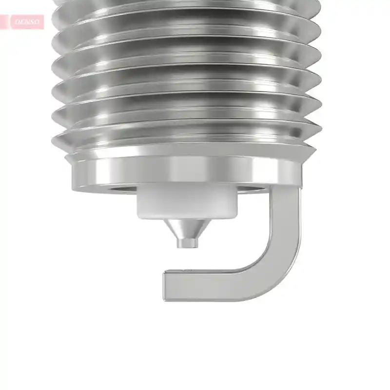 DENSO PK20PR-L11