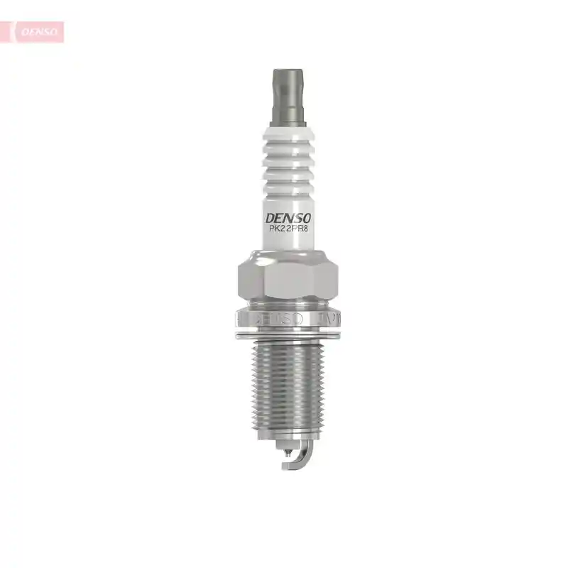 DENSO PK22PR8