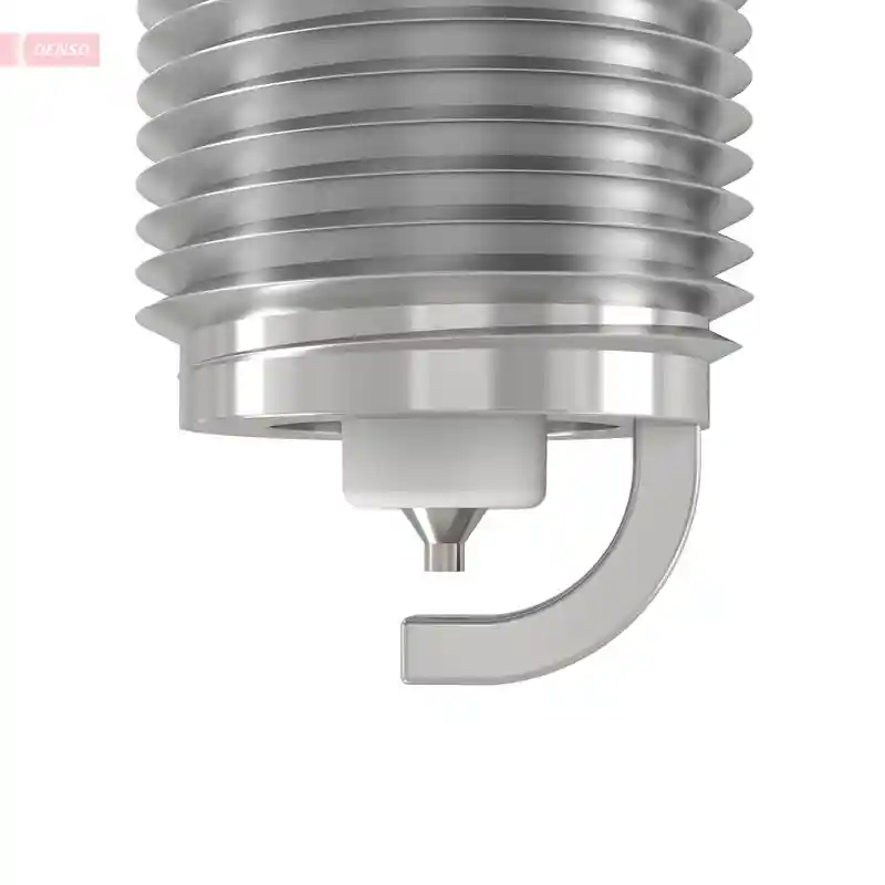 DENSO PK22PR8