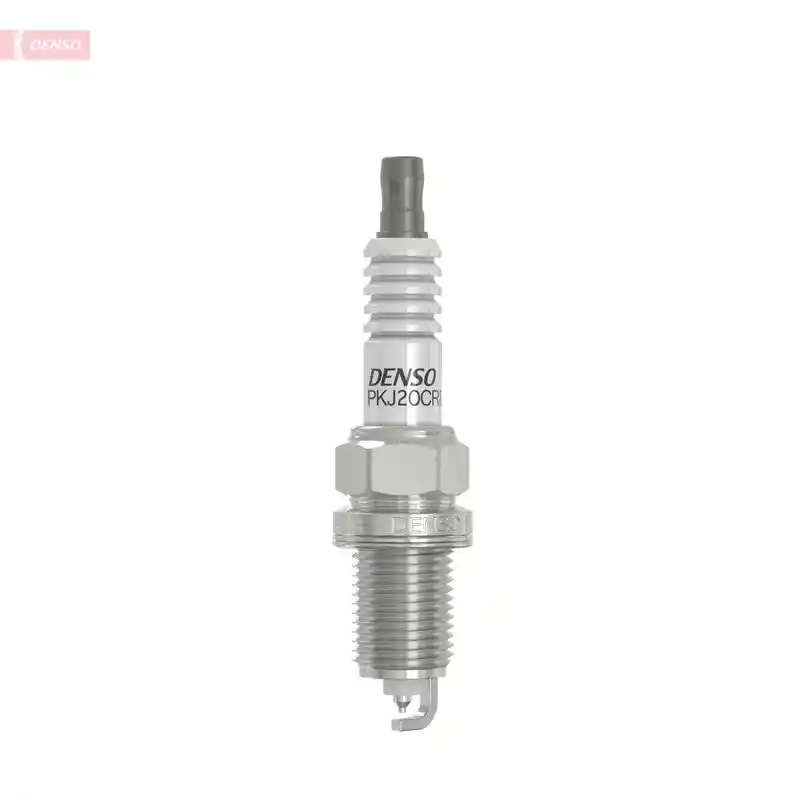 DENSO PKJ20CR8