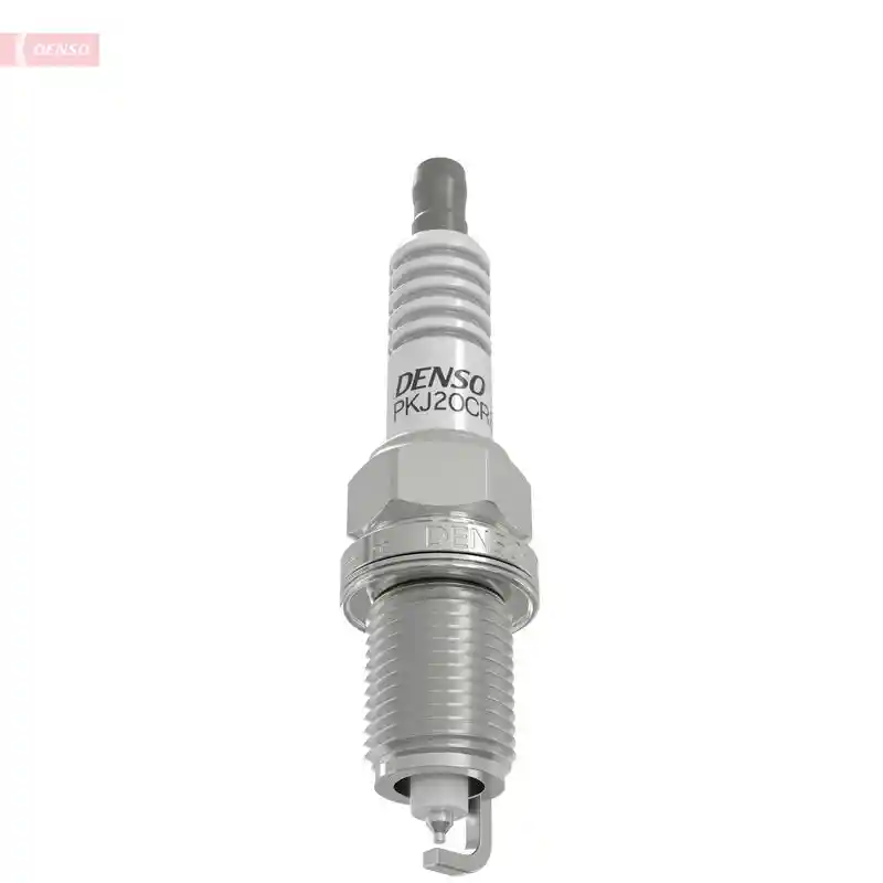 DENSO PKJ20CR8