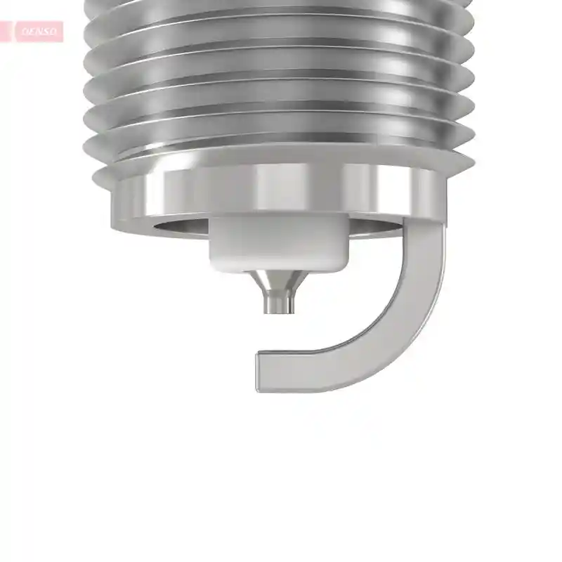 DENSO PT16VR13