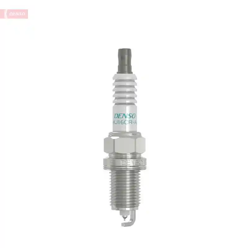 DENSO SKJ16CR-A8