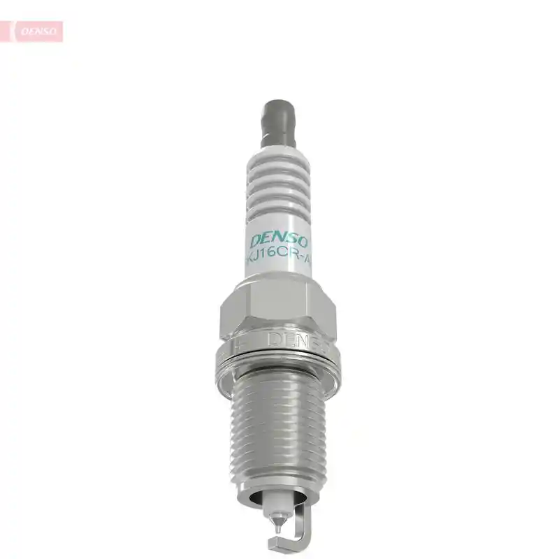 DENSO SKJ16CR-A8